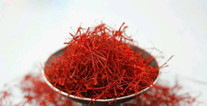 優(yōu)質(zhì)藏紅花