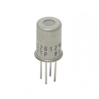 可燃氣體傳感器TGS2612