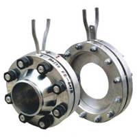 標準孔板流量計價格原理