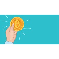 虛擬幣挖礦錢包軟件開發(fā),云挖礦系統(tǒng)開發(fā)