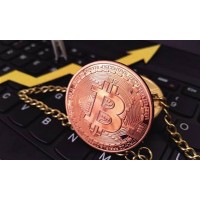 虛擬礦機app開發(fā)_手機挖礦系統(tǒng)開發(fā)