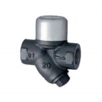 日本耀希達凱疏水閥，TD-10NA疏水閥、TS-7疏水閥