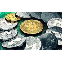 數(shù)字貨幣跨鏈錢包開發(fā),手機錢包app搭建