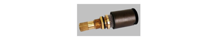 未標(biāo)題-1_06