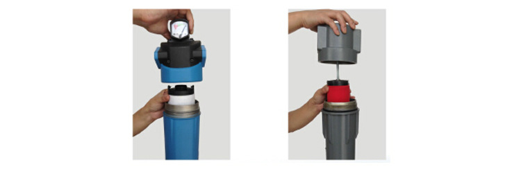 未標(biāo)題-1_10