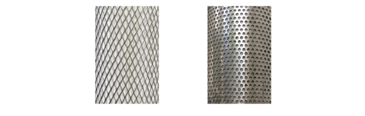 未標(biāo)題-1_08