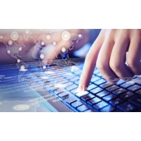 數(shù)字貨幣理財(cái)app開發(fā),幣錢包系統(tǒng)搭建