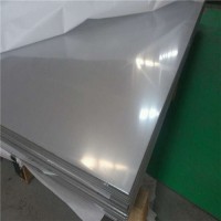 309Si2不銹鋼卷可開平 拉絲貼膜 鏡面 冷熱軋均有