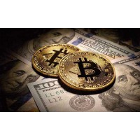 區(qū)塊鏈期權(quán)交易所開發(fā),數(shù)字貨幣微盤平臺(tái)開發(fā)