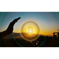 加密貨幣區(qū)塊鏈交易平臺(tái)開發(fā),場(chǎng)外交易系統(tǒng)搭建