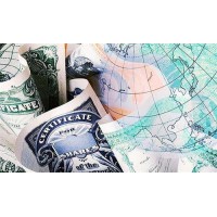 虛擬幣挖礦平臺(tái)開發(fā),礦機(jī)租賃系統(tǒng)開發(fā)