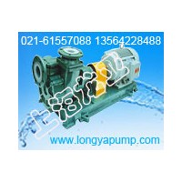 供應(yīng)100FZB-45L耐腐塑料三相自吸化工泵