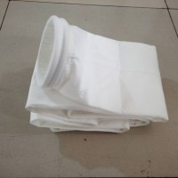 韶關(guān)滌綸濾袋生產(chǎn)廠家