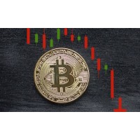 數(shù)字貨幣支付系統(tǒng)開發(fā),區(qū)塊鏈解決跨境支付問題