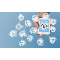 ILO鎖倉空投平臺(tái)開發(fā),交易所錢包發(fā)幣系統(tǒng)開發(fā)