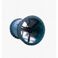 DN100內(nèi)藏式雙文丘里管流量計(jì)廠家、價(jià)格及型號(hào)