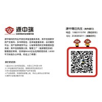 數(shù)字貨幣交易大盤開發(fā),區(qū)塊鏈資產(chǎn)交易所搭建