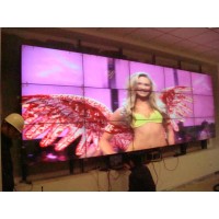 天啟云創(chuàng)供應(yīng) 廈門液晶拼接屏 無(wú)縫拼接屏技術(shù) 技術(shù)好