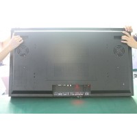 天啟云創(chuàng)銷售 泉州酒吧KTV戶外室內(nèi)液晶拼接屏 上門服務(wù)