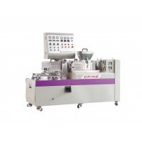 小型1L密煉機(jī)【廣東東莞】實(shí)驗(yàn)型密煉機(jī)