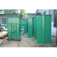 TD型斗式提升機(jī)誠(chéng)招各地代理商