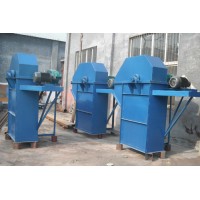 TH型斗式提升機(jī)常年生產(chǎn)