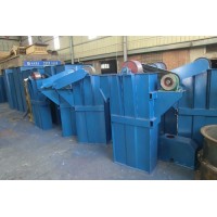 NE型斗式提升機(jī)價(jià)格低質(zhì)量好