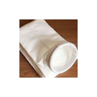 拒水防油針刺氈除塵布袋可批發(fā)零售