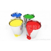 你知道噴粉比噴漆好在哪里嗎？