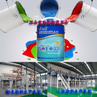 山東濟寧汶上環氧云鐵中間漆中涂中間過渡漆