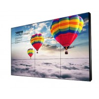 藍(lán)天下福州液晶拼接屏三明南平