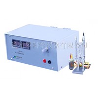 DBL-LZQ-1離子遷移數測定裝置