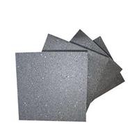 ? 石墨板原料生產(chǎn)及應用研討會!