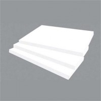 你知道泡沫板的常識介紹與其優(yōu)勢嗎？