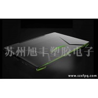 噴油工藝中產品的生產與檢驗那個重要你知道嗎？