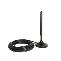 433mhz對講機車載外置天線生產廠商