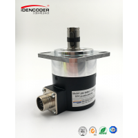 替代法那克FANUC-A860-2109-T302主軸編碼器