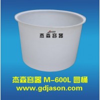 儲(chǔ)水防火圓桶