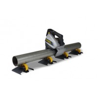 高性能鋸管機 切管機價格