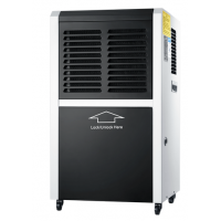 商用除濕機(jī)ERS-860L