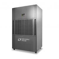 工業(yè)除濕機(jī)EP-20S