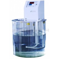 DBL-BLH-1玻璃恒溫水浴