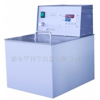 DBL-CJH-1超級恒溫水浴