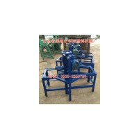 塑料破碎機刀磨刀機破碎機刀片磨刀機鋁包電機700型