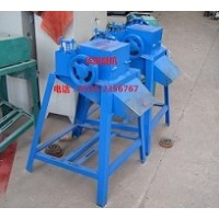 華辰塑機切粒機塑料顆粒專用切粒機造粒機切粒機9把刀