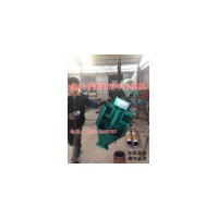 華辰塑機(jī)全自動喂料機(jī)新式塑料薄膜上料機(jī)強(qiáng)制入料