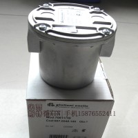 意大利朱麗安尼 70611-1B燃氣過濾閥