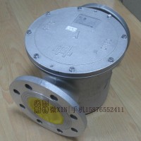 意大利giulianni70620F-6BDN80燃氣過濾閥