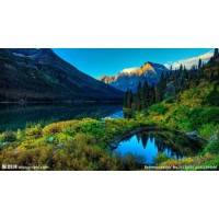 真相曝光！搭配在線配資不正規(guī)！親身經(jīng)歷講述虧損受騙真相！