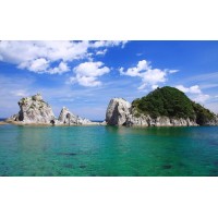 真相曝光！長(zhǎng)融融資融券不正規(guī)！親身經(jīng)歷講述虧損受騙真相！